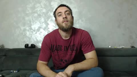 John online show from November 12, 2025, 6:03 am