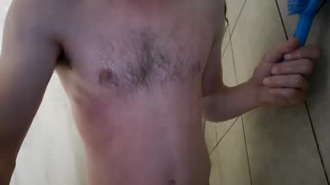 john_jacob_jingle_93 online show from December 4, 2024, 12:47 pm