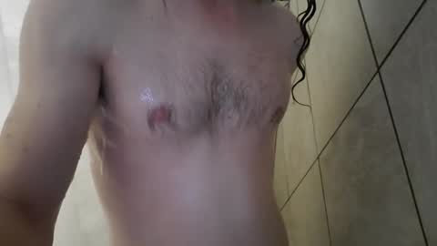 john_jacob_jingle_93 online show from December 15, 2024, 1:22 pm