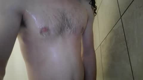 john_jacob_jingle_93 online show from December 18, 2024, 12:51 pm