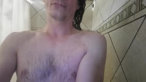 john_jacob_jingle_93 online show from December 26, 2024, 12:49 pm