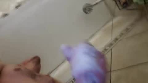 john_jacob_jingle_93 online show from December 31, 2024, 3:53 pm