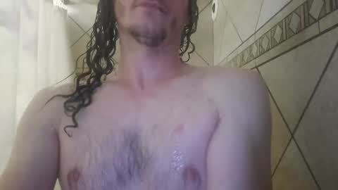 john_jacob_jingle_93 online show from January 8, 2025, 12:26 pm