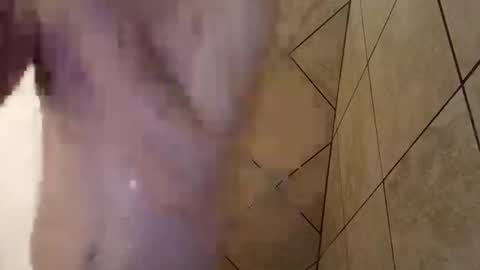 john_jacob_jingle_93 online show from January 26, 2025, 12:54 pm