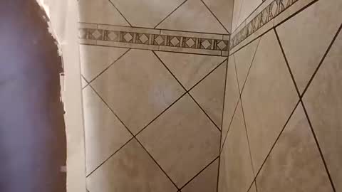 john_jacob_jingle_93 online show from January 30, 2025, 11:33 am