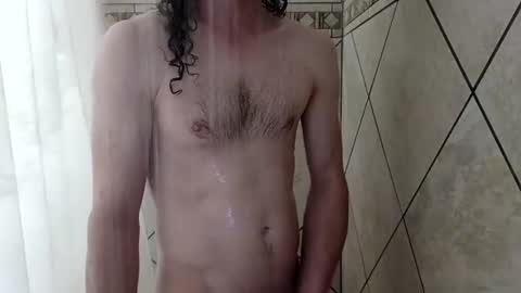 john_jacob_jingle_93 online show from March 1, 2025, 1:18 pm