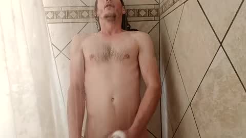 john_jacob_jingle_93 online show from March 9, 2025, 2:21 pm