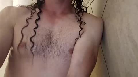 john_jacob_jingle_93 online show from September 16, 2025, 5:19 am