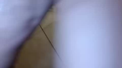 john_jacob_jingle_93 online show from October 1, 2025, 6:52 am