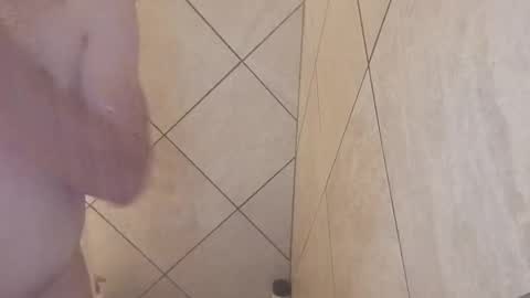 john_jacob_jingle_93 online show from October 6, 2025, 3:59 am