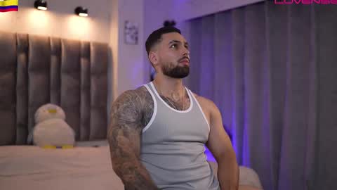 john online show from January 17, 2026, 11:37 am