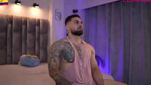 john online show from February 10, 2026, 12:37 am