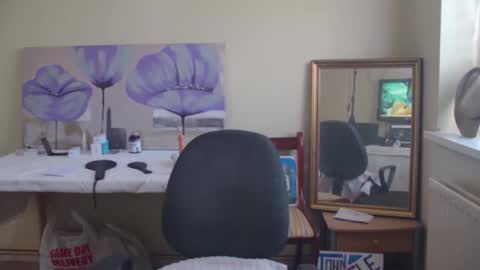 Snapshot of john_little_one chatting on April 20, 2026, 1:25 pm JOHN online show from April 20, 2026, 1:25 pm