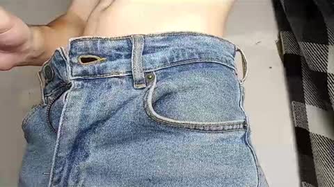 John Marston online show from December 10, 2024, 11:22 am