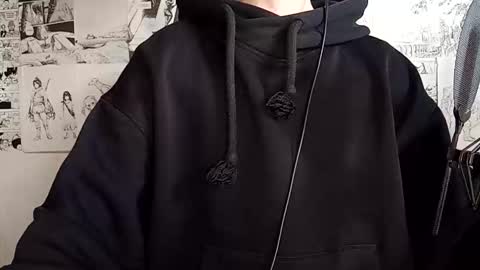 John Marston online show from January 7, 2026, 10:18 am