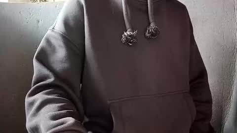 John Marston online show from April 3, 2026, 8:01 am