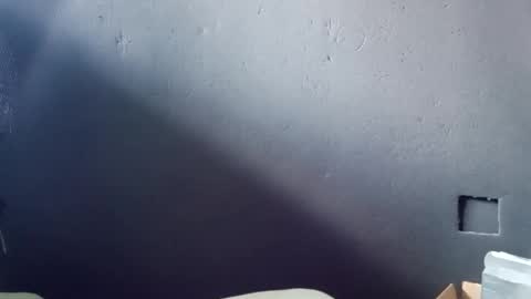 John Marston online show from April 20, 2026, 10:07 am