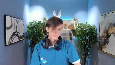 John online show from January 17, 2026, 8:34 pm