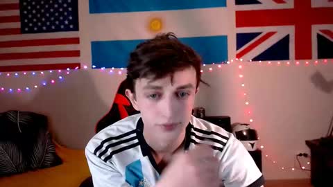 john_winx online show from March 5, 2026, 7:54 pm