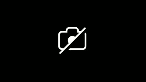 johnathan_stuart33 online show from February 21, 2025, 6:37 pm