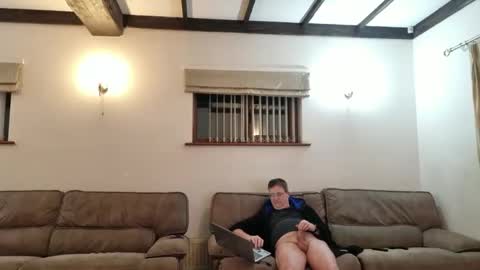 johnathan_stuart33 online show from March 15, 2026, 11:00 pm