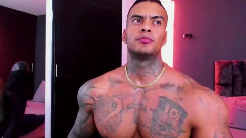 Snapshot of johnbelt_ chatting on February 21, 2026, 9:49 pm john belt online show from February 21, 2026, 9:49 pm