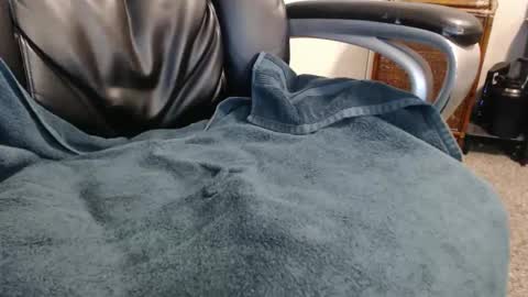 Vegas Kink Freak online show from November 16, 2025, 6:24 pm