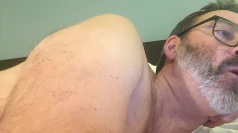 Snapshot of johnbob911 chatting on December 12, 2024, 6:10 pm JohnBob online show from December 12, 2024, 6:10 pm