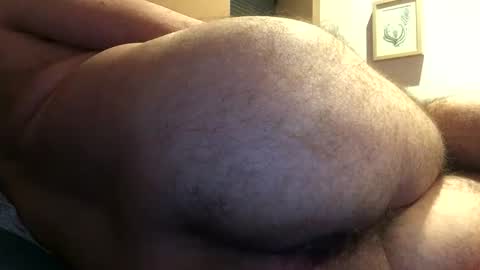 JohnBob online show from March 24, 2026, 5:23 am