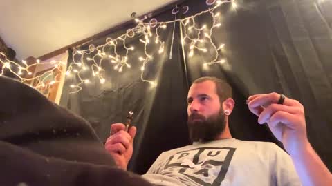 johnboii813 online show from December 9, 2024, 1:07 am