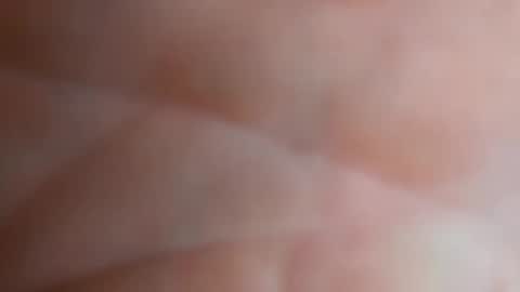 johnboii813 online show from December 10, 2024, 11:43 am