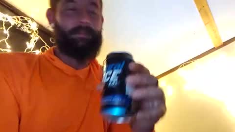 johnboii813 online show from December 11, 2024, 10:58 am