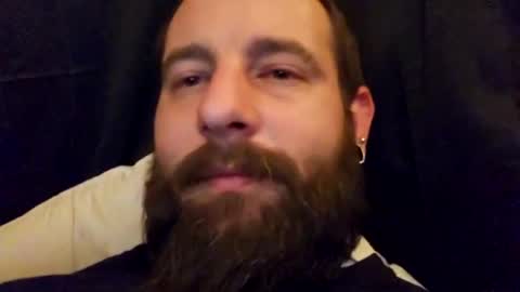 johnboii813 online show from December 21, 2024, 10:17 am