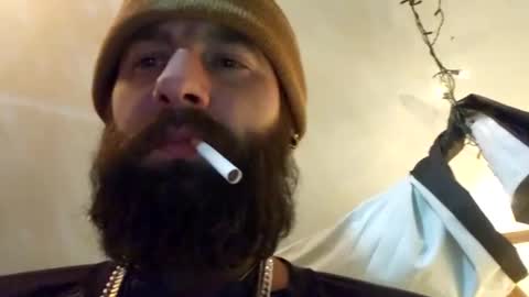 johnboii813 online show from January 23, 2025, 10:43 am