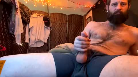 johnboii813 online show from January 29, 2025, 9:44 am