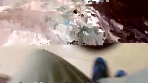 johncockhot online show from January 17, 2026, 7:06 pm