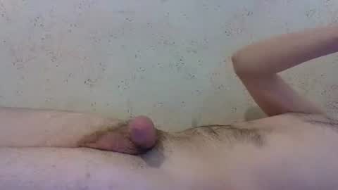 Johnd1991 online show from February 10, 2026, 1:43 am