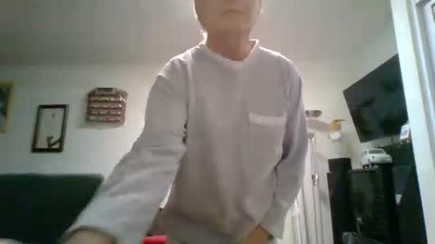 johndesnudado online show from February 15, 2026, 11:23 pm