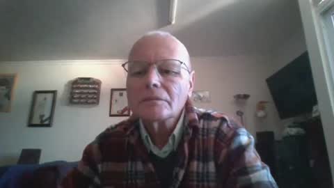 johndesnudado online show from April 26, 2026, 10:02 am