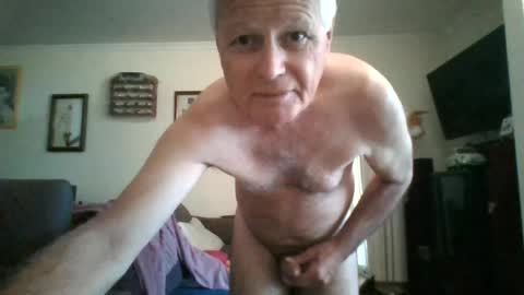 johndesnudado online show from June 12, 2026, 5:56 pm