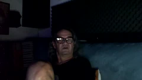 Snapshot of johndoes807113 chatting on June 13, 2026, 7:56 pm johndoe online show from June 13, 2026, 7:56 pm