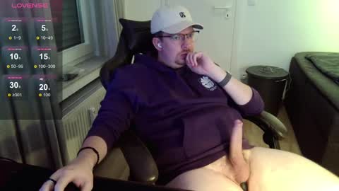 Jones online show from December 17, 2024, 8:32 pm