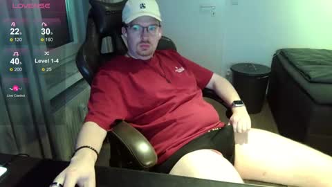 Jones online show from January 1, 2025, 6:49 pm