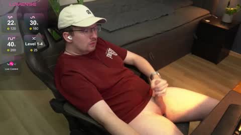 Jones online show from January 12, 2025, 6:27 pm