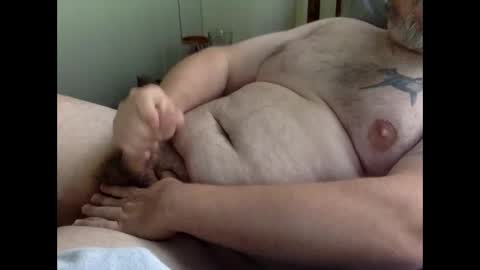 johndory84 online show from September 11, 2025, 6:08 pm