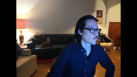 Johnee online show from March 21, 2026, 8:08 am