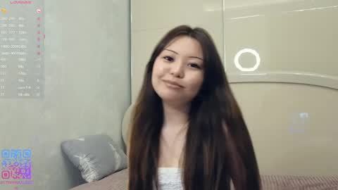 Marana online show from April 2, 2026, 5:21 pm