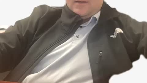 Snapshot of johnfl03 chatting on September 9, 2025, 3:44 pm johnfl03 online show from September 9, 2025, 3:44 pm