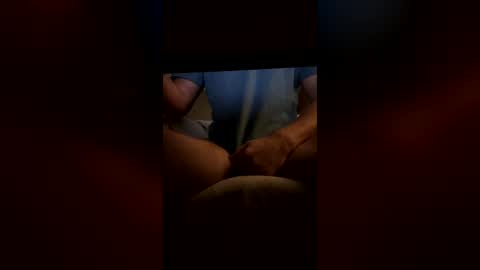 BigJohn online show from July 13, 2026, 3:59 pm