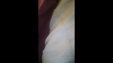 johngieck41 online show from March 21, 2026, 6:40 am